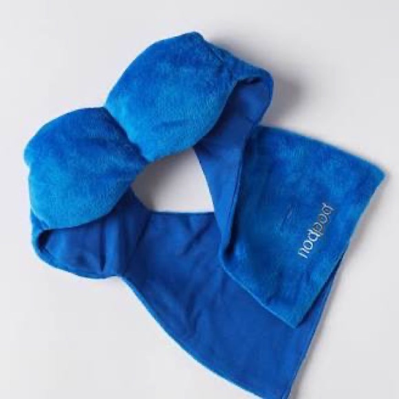 Anthropologie Other - Nodpod Weighted Eye Mask